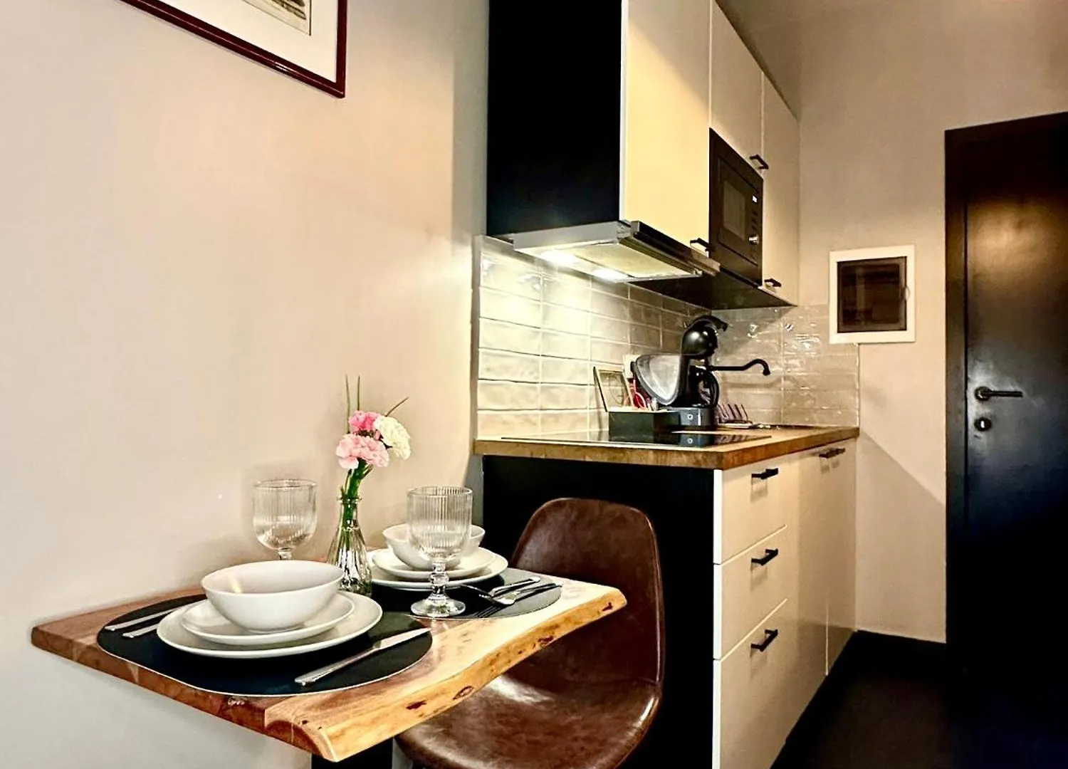 Luxury Suites Diamond By Rikas Hotels Anvers Belçika